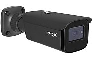 2 Mpix Analog HD Bullet 4v1 PX-TH2028IR5/G (2.8mm, IR 50m)