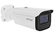 2 Mpix Analog HD Bullet 4v1 PX-TH2028IR5/W (2.8mm, IR 50m)