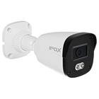 2 Mpix Bullet IP kamera IPOX PX-TI2028IR2DLPW (2.8mm,PoE, IR do 20m)
