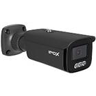 2 Mpix Bullet IP kamera IPOX PX-TI2028IR5DL/G (2.8mm,PoE, IR do 50m,SD)