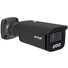 4 Mpix Bullet IP kamera IPOX PX-TZI4012IR5DL/G (2.8-12mm motozoom,PoE, IR do 50m,SD)