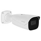 4 Mpix IP Bullet kamera IPOX PX-TZIP4025AS-P(H.265, PoE, IR do 100m, 9-22mm)