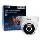 4Mpix IP kamera BCS-L-EHOME01 