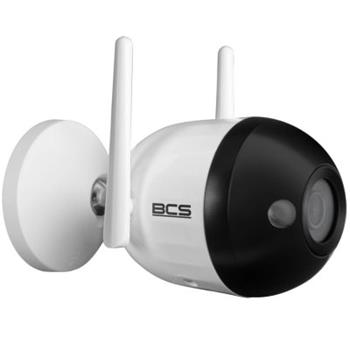 4Mpix IP kamera BCS-L-THOME01