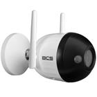 4Mpix IP kamera BCS-L-THOME01