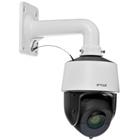 4Mpix IP PTZ kamera IPOX PX-SDIP4425G3 (4.8-120mm, PoE, IR do 160m, SD)