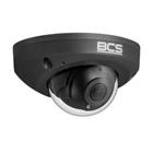 4Mpix kamera DOME BCS-P-DMIP24FSR3-Ai2-G
