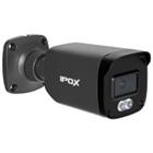 5 Mpix Analog HD Bullet 4v1 PX-TH5028IR3DL/G (2.8mm, IR 30m)