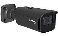 5 Mpix Analog HD Bullet 4v1 PX-TZH5012IR5/G (2.8-12mm motozoom, IR 50m)