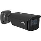 5 Mpix Analog HD Bullet 4v1 PX-TZH5012IR5/G (2.8-12mm motozoom, IR 50m)