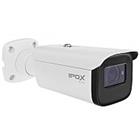 5 Mpix Analog HD Bullet 4v1 PX-TZH5012IR5/W (2.8-12mm motozoom, IR 50m)