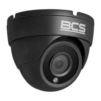 5Mpix DOME Analog HD kamera BCS-EA25FSR3-G(H2)