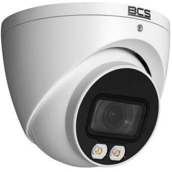 5Mpix DOME kamera BCS-L-EIP15FCR3L3-AI1