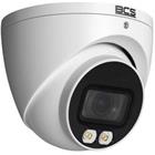 5Mpix DOME kamera BCS-L-EIP15FCR3L3-AI1