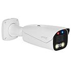 8 Mpix Bullet IP kamera IPOX PX-TZIP8012IR5DLAI-PA (2.8-12mm motozoom, PoE, IR do 50m, SD)