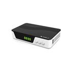 AB Terebox 3T HD (HEVC H.265)