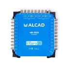 Alcad MB-0920 - hvězdicový multipřepínač 9/20
