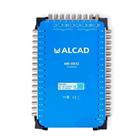 Alcad MB-0932 - hvězdicový multipřepínač 9/32