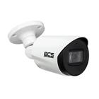 BCS-TA15FSR3 - 4v1 analog, 5MPIX, 2,8mm