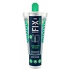Chemická kotva FIX Expert Anchor PE - lepidlo pro rychlé kotvení 300ml