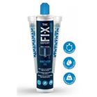 Chemická kotva FIX Expert Anchor VE - 300 ml vinylester  