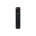 Dálkové ovládání AB ALLTV (Cryptobox a PULSe)