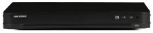 Digitální HD-TVI videorekordér Hikvision DS-7208HUHI-K2 (5Mpix, 12s / s, H,265, HDMI, VGA) TURBO HD 3,0