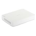 Digitální záznamové zařízení HD-TVI 16-kanálový Hikvision DS-7116HQHI-K1 (1080p, 15kl,/s, H,265+, HDMI, VGA) TURBO HD 4,