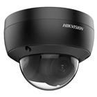 DS-2CD2146G2-ISU(BLACK)(2.8mm)(C) 
