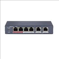 DS-3E0106P-E/M