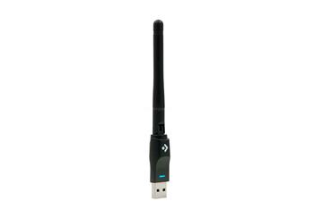 Ferguson ARIVA W04 WiFi Dongle 2,4GHz s anténkou