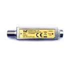 Filtr LTE SY0016 (47 - 694 MHz)