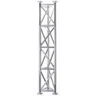 Hliníkový příhradový stožár MK 1,5m