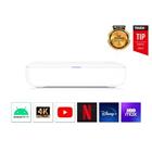 Homatics Box R 4K Android TV