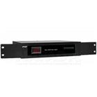 Impulsní napájecí zdroj ZS10CH9R (8x 2A, 1x 4A / 12V DC)