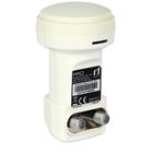 Inverto IDLP-WDB401 - WideBand LNB