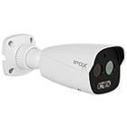 IP termo kamera IPOX PX-TRM5078FD