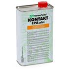 IPA Solvent Cleaner (for fiber optics)