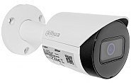 IPC-HFW2431S-S-0280B-S2 - kamera IP 4Mpx