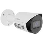 IPC-HFW2431S-S-0280B-S2 - kamera IP 4Mpx