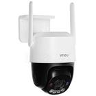 IPC-K7FP-5H0TE-EU - Cruiser SC 4G - kamera GSM 5Mpx 4G LTE Night Vision