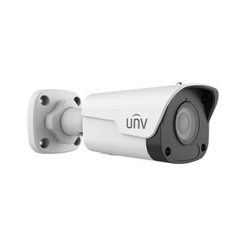 IPC2122LB-ADF28KM-H - 2MP IP Bullet kamera; obj. 2,8mm, IR 30m
