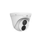 IPC3612LB-ADF28K-H - 2MP IP Turret kamera; obj. 2,8mm, IR 30m