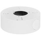 JB-108W - podstawa do kamer
