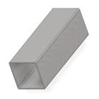 Jekl 20x20x2 (S235)