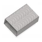 Jekl 40x20x2 (S235)
