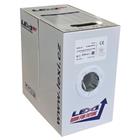 Kabel LEXI Cat 5e UTP PVC (Eca) 305m