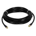 Kabel SMA (male) - SMA (male) délka 5 m