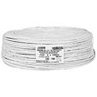 Kabel YTDY 6x0.5 mm
