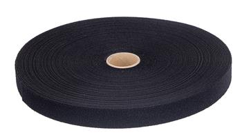 Masterlan suchý zip šířka 20mm, délka 25m